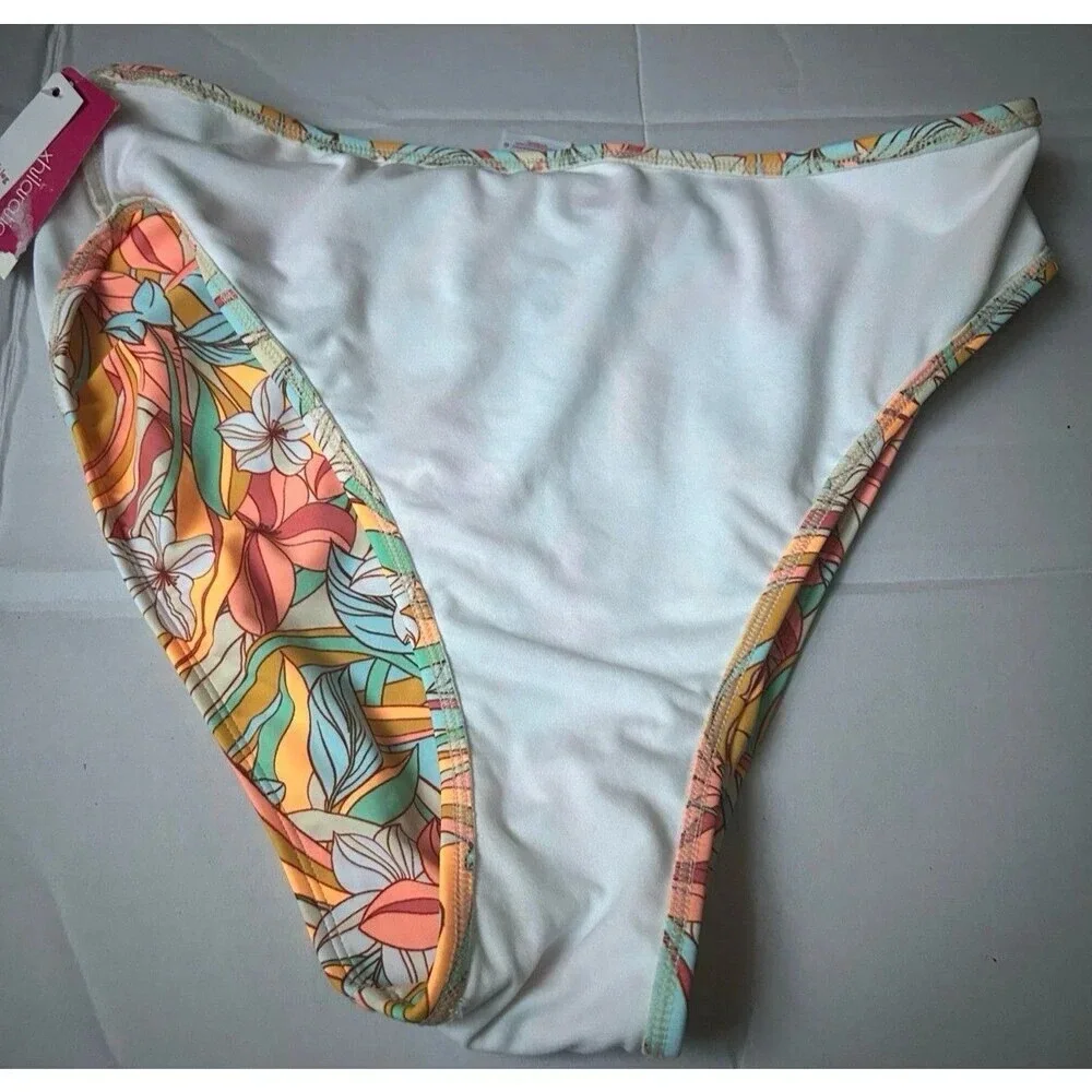 Xhilaration women’s high